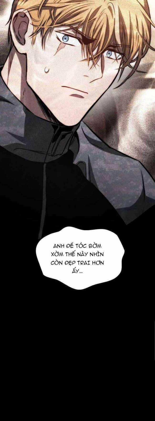 Trảm Long 71 trang 42