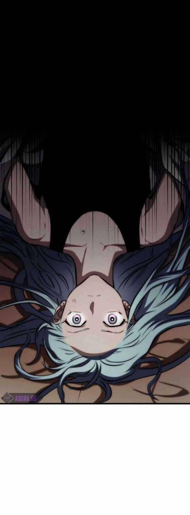 Trảm Long 71 trang 43