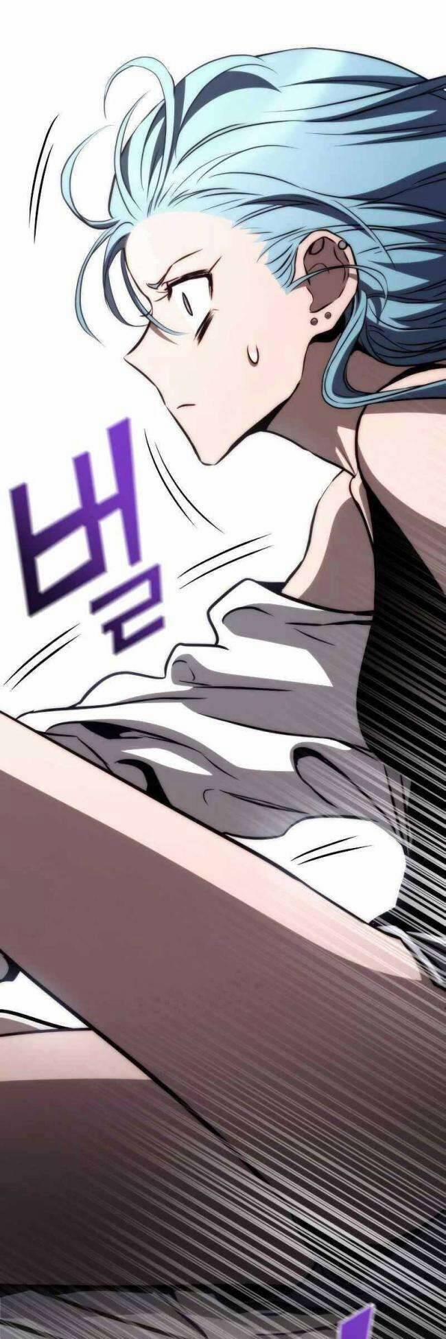 Trảm Long 71 trang 44