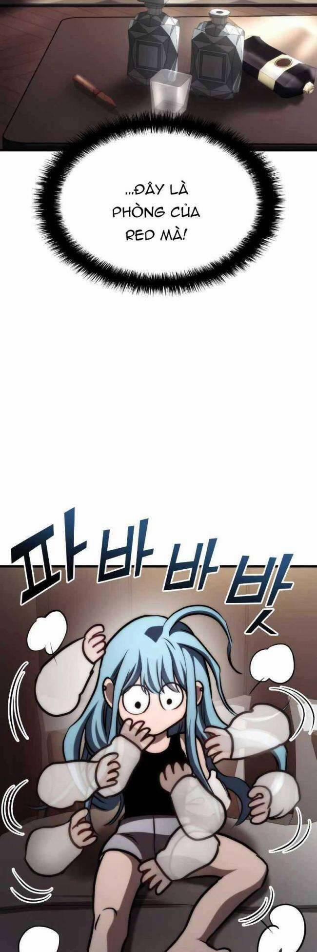 Trảm Long 71 trang 46