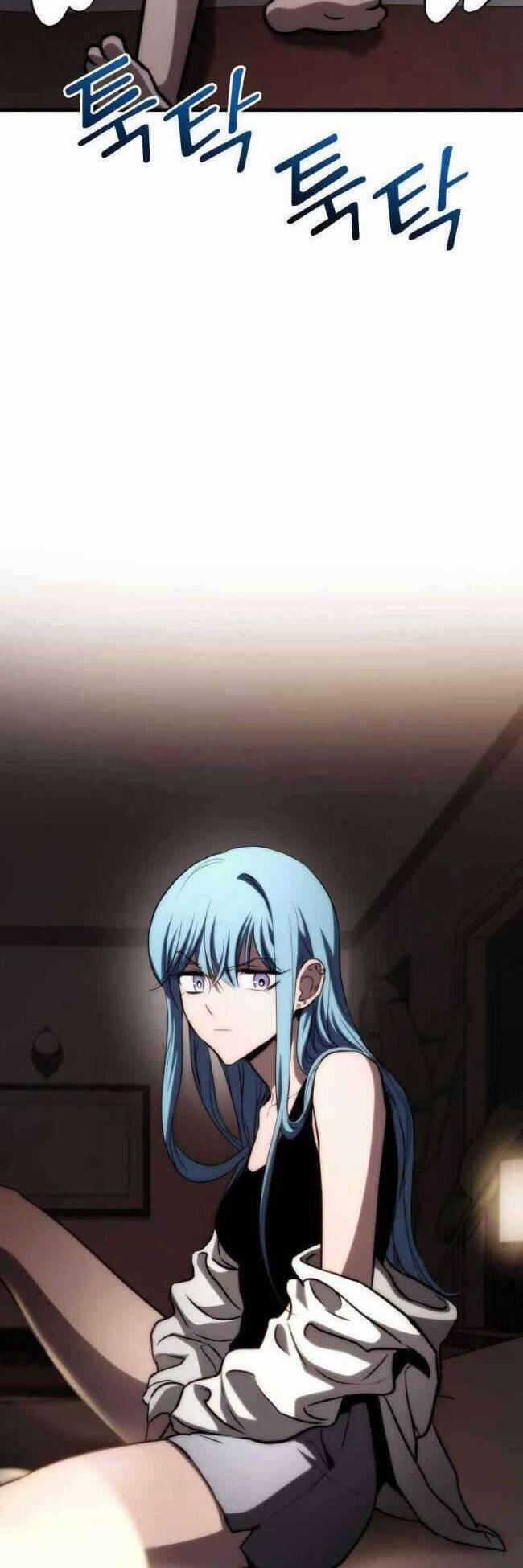 Trảm Long 71 trang 47