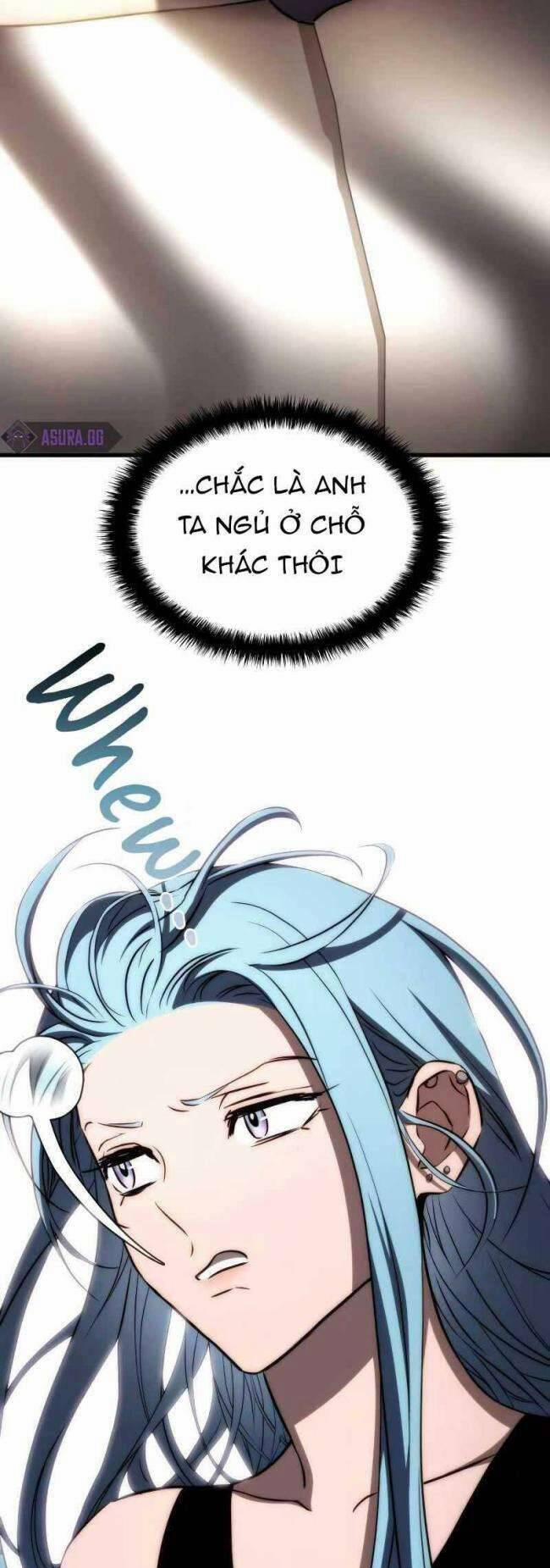 Trảm Long 71 trang 48