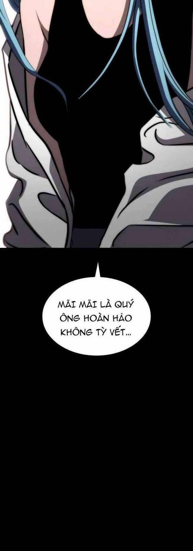 Trảm Long 71 trang 49