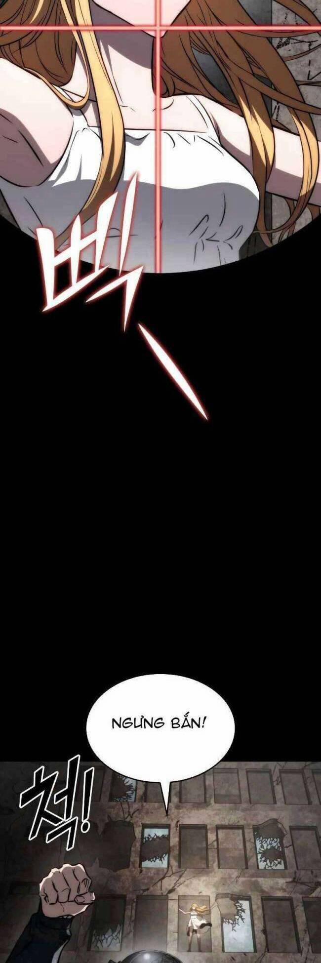 Trảm Long 71 trang 51