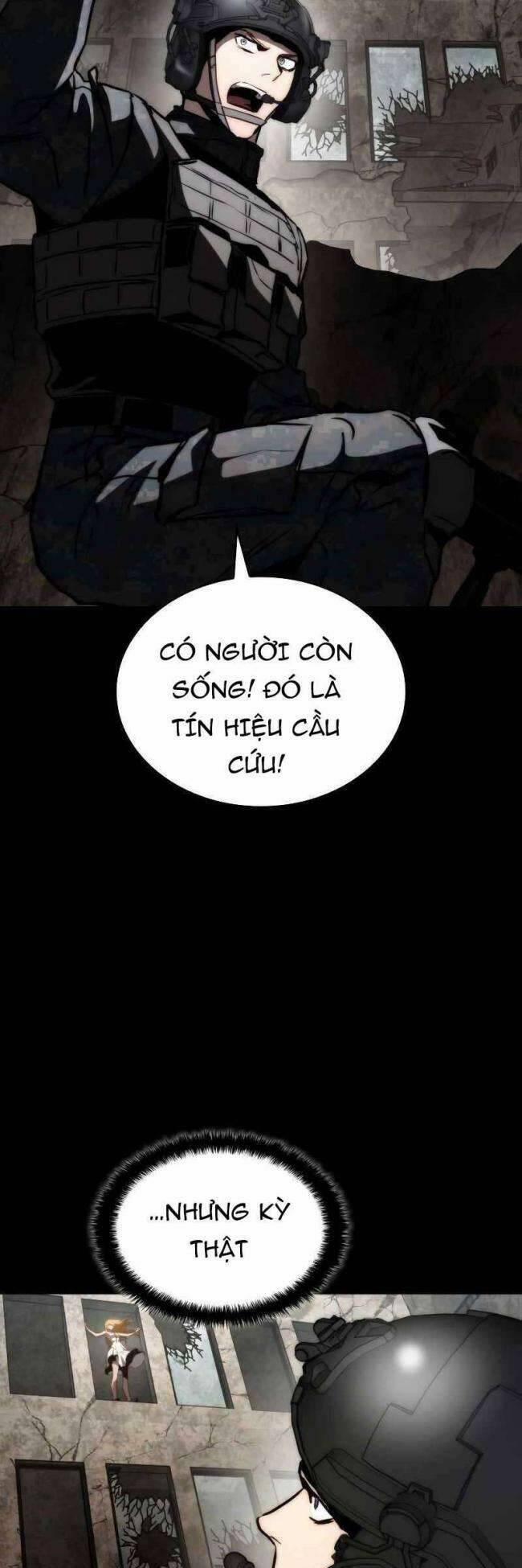Trảm Long 71 trang 52