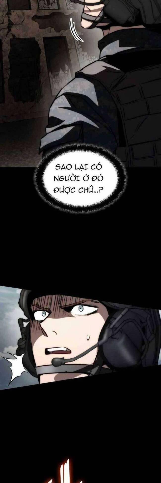 Trảm Long 71 trang 53