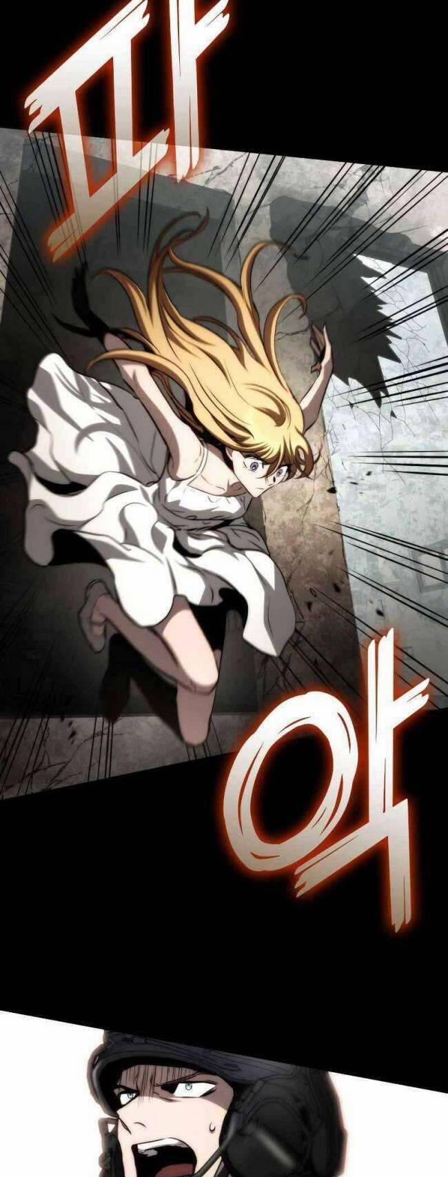 Trảm Long 71 trang 54