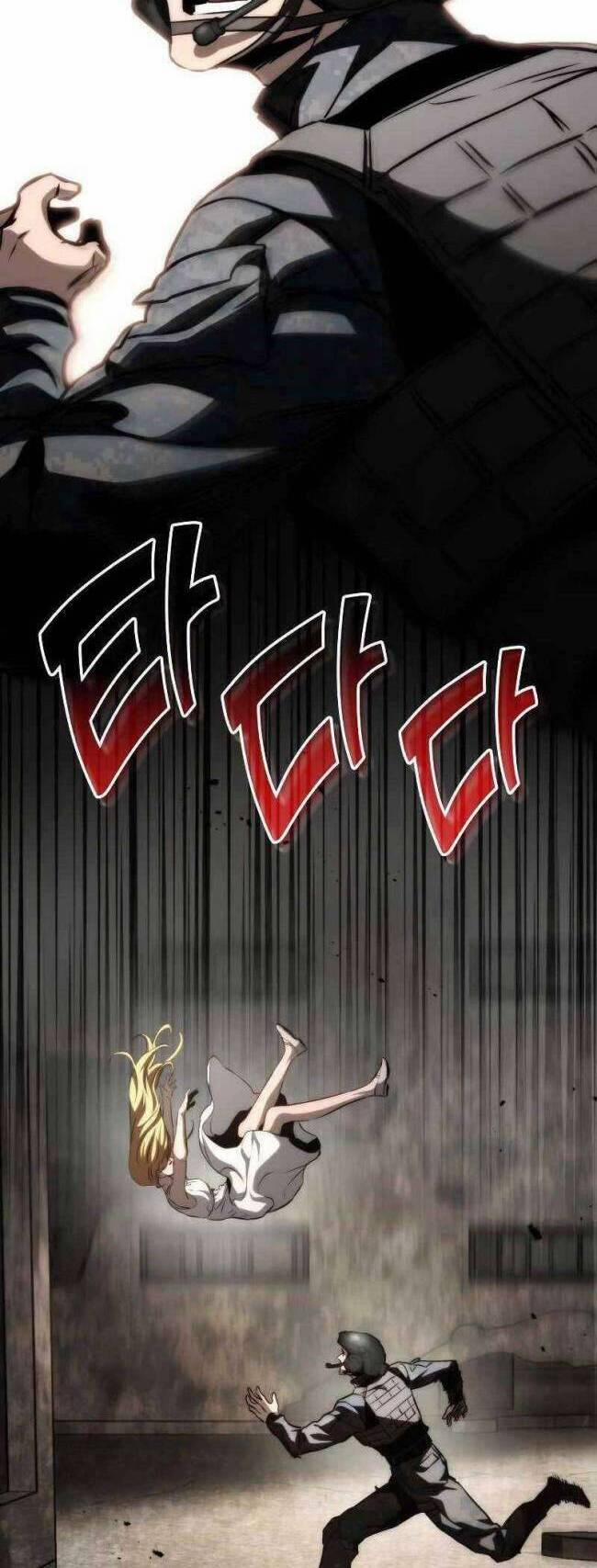 Trảm Long 71 trang 55