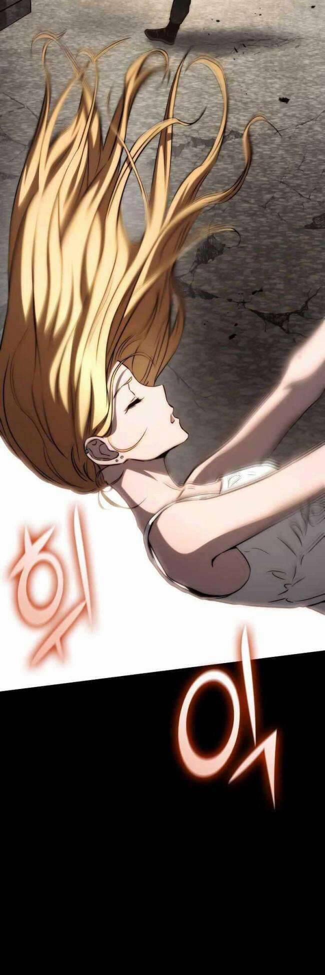 Trảm Long 71 trang 56