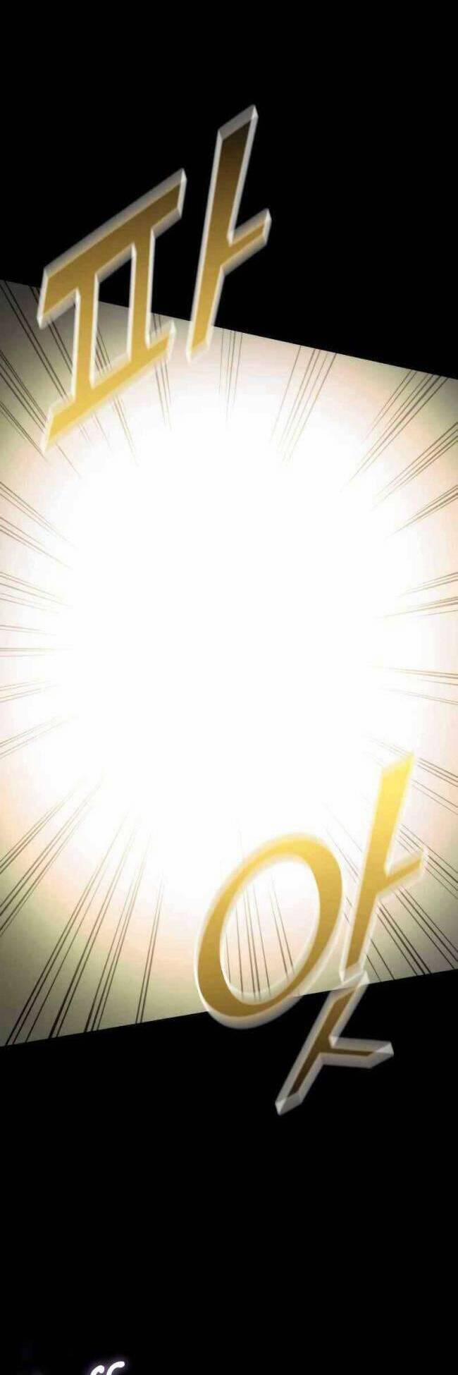 Trảm Long 71 trang 57