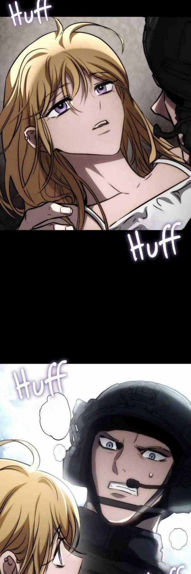 Trảm Long 71 trang 58