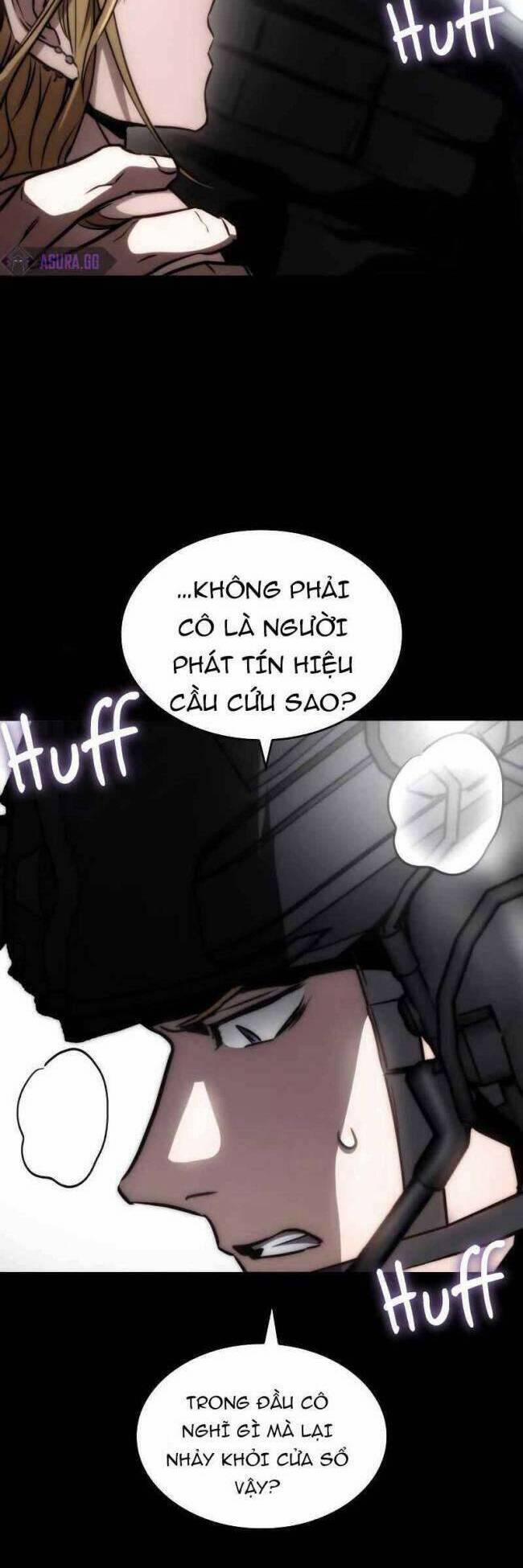 Trảm Long 71 trang 59