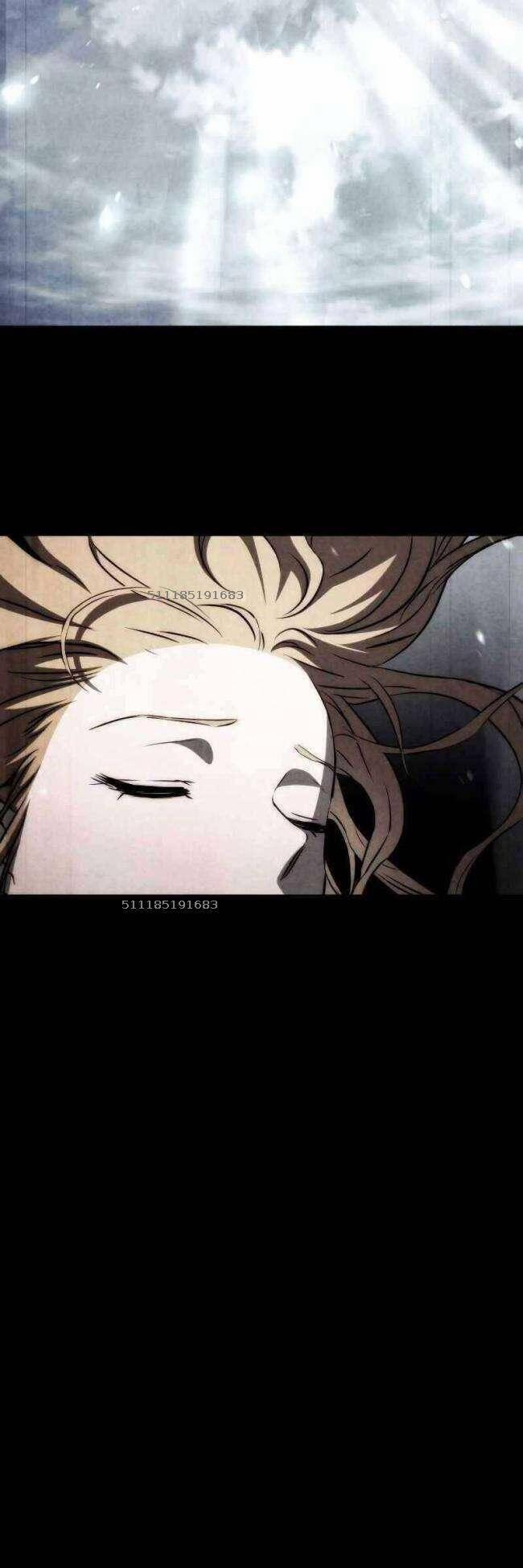 Trảm Long 71 trang 6