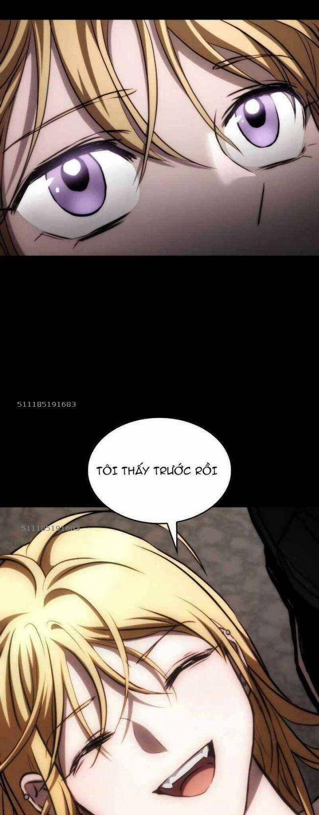 Trảm Long 71 trang 60