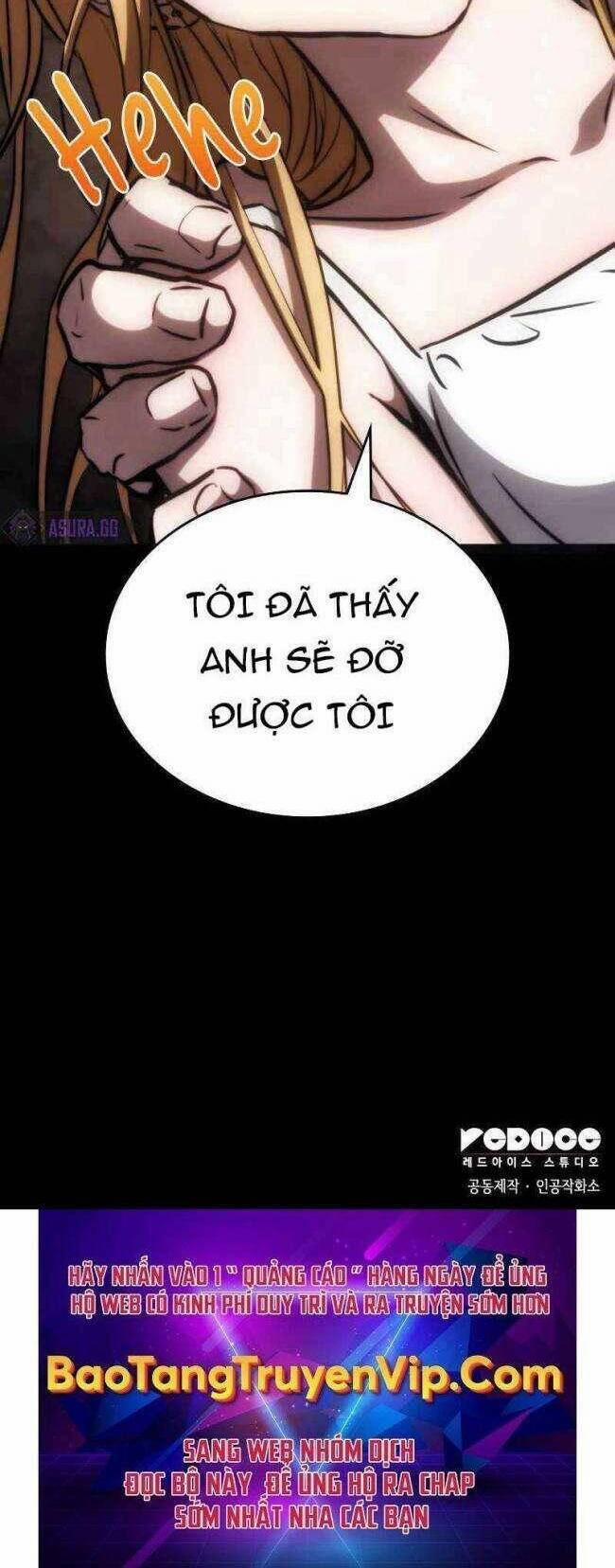 Trảm Long 71 trang 61