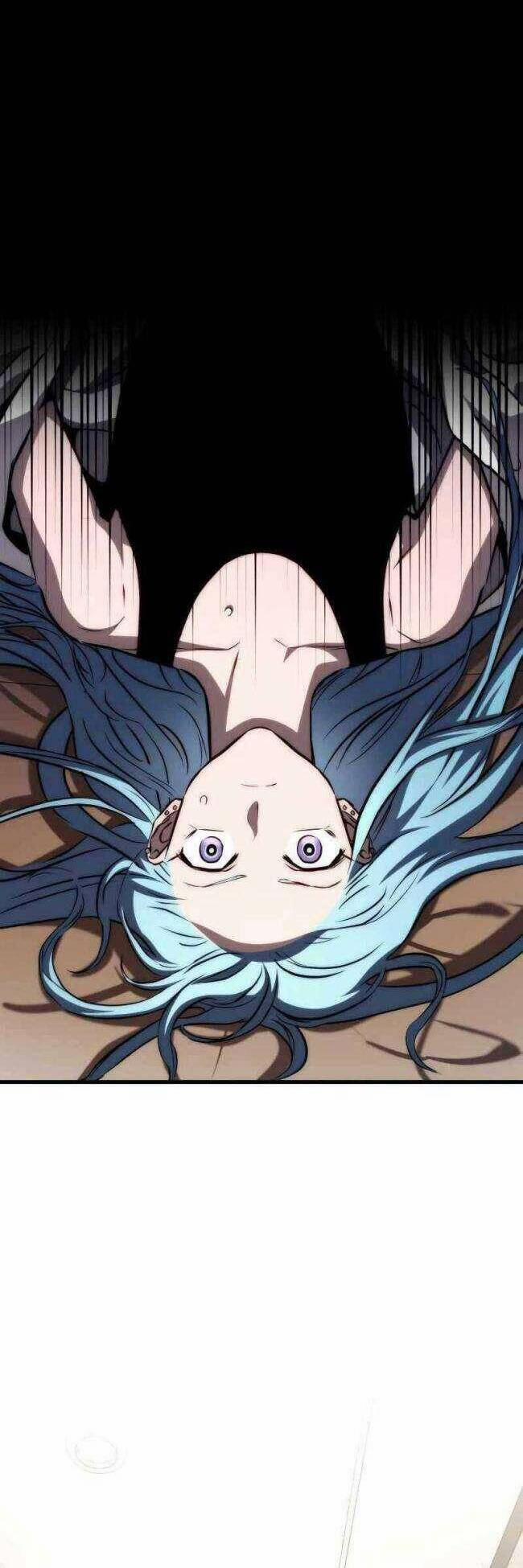 Trảm Long 71 trang 7