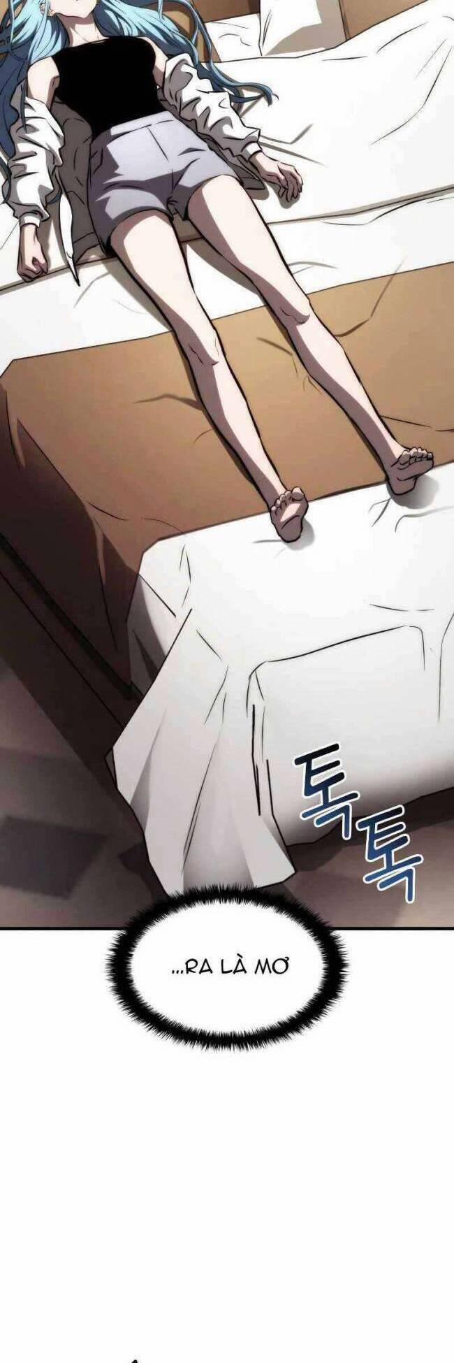 Trảm Long 71 trang 9