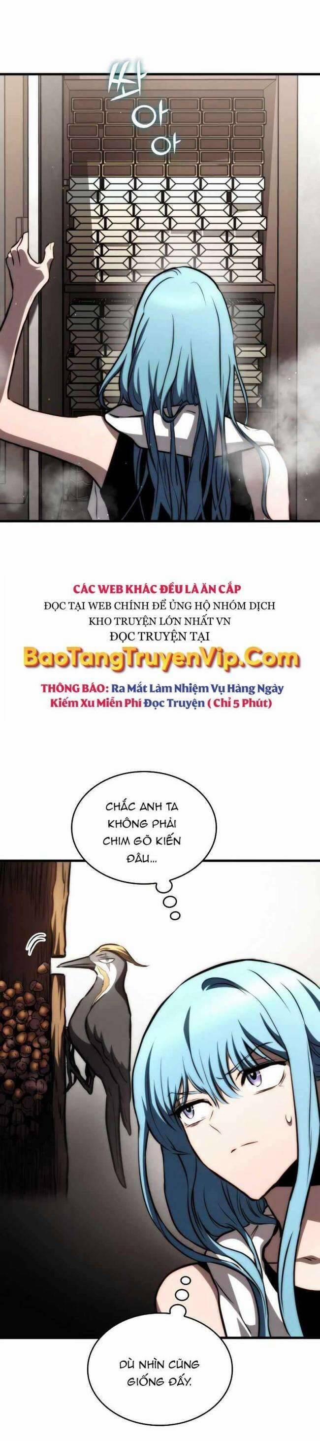 Trảm Long 72 trang 1