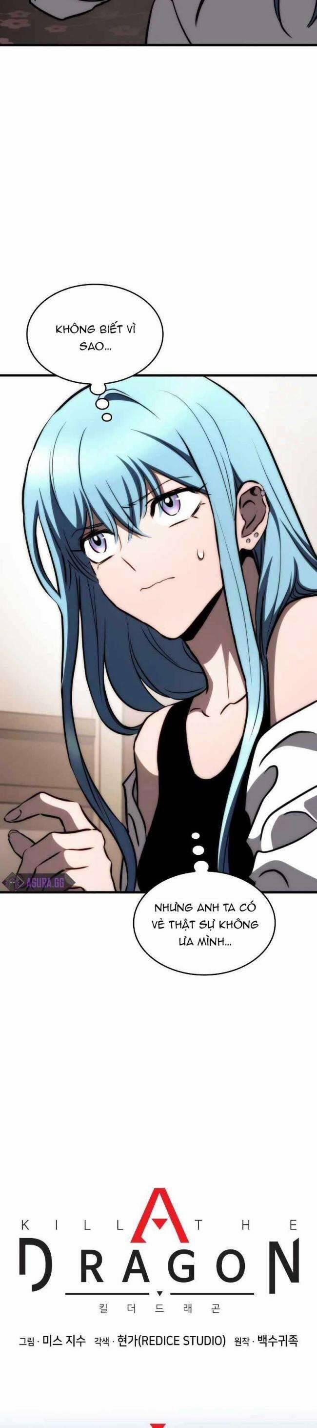 Trảm Long 72 trang 11