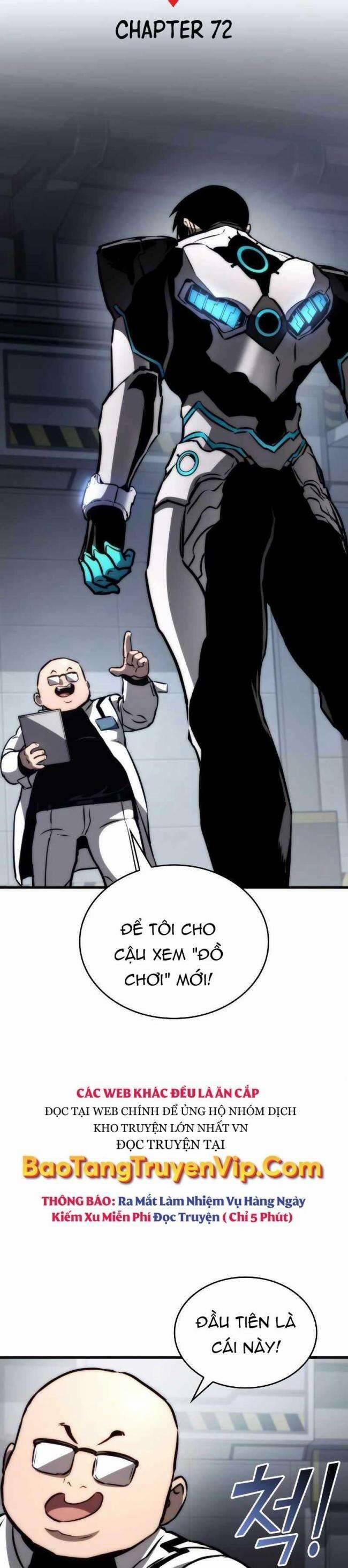 Trảm Long 72 trang 12