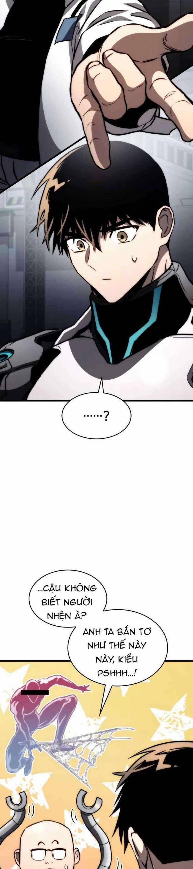 Trảm Long 72 trang 13