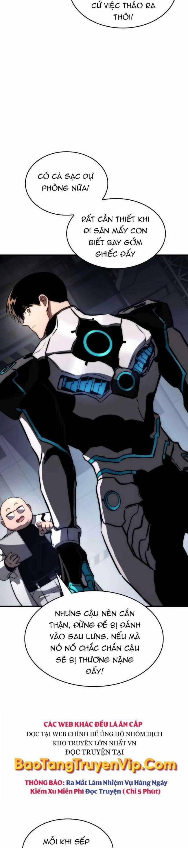 Trảm Long 72 trang 15