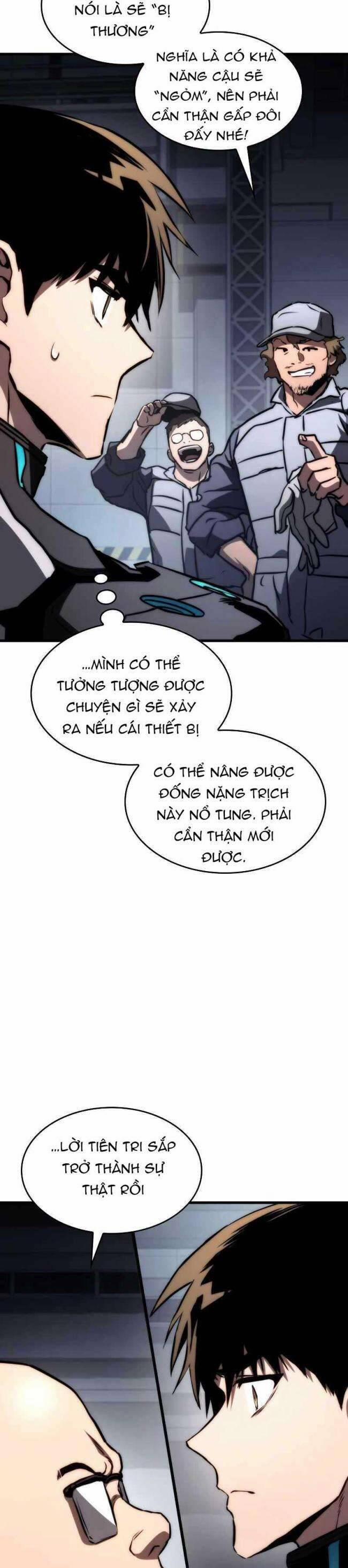 Trảm Long 72 trang 16