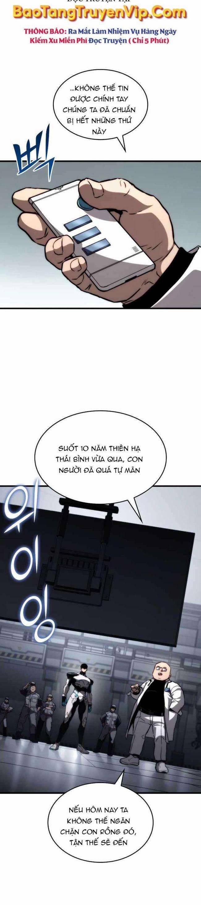 Trảm Long 72 trang 18