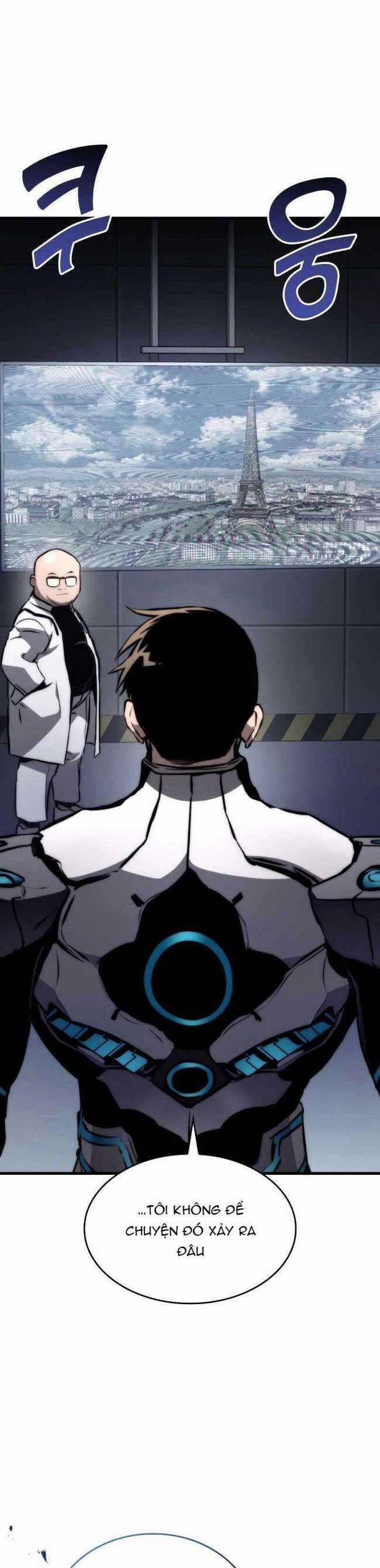 Trảm Long 72 trang 19