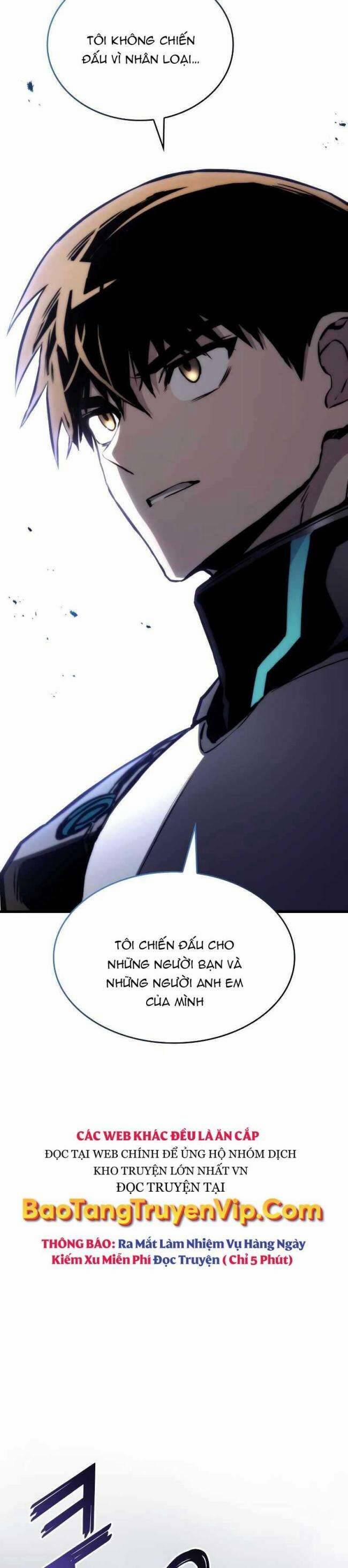 Trảm Long 72 trang 20