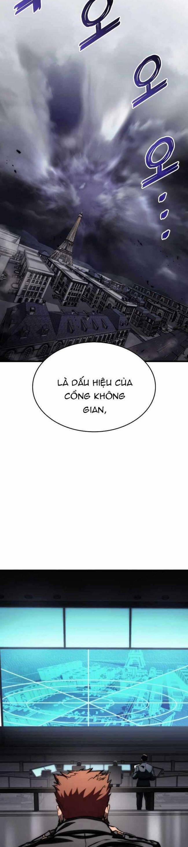 Trảm Long 72 trang 21