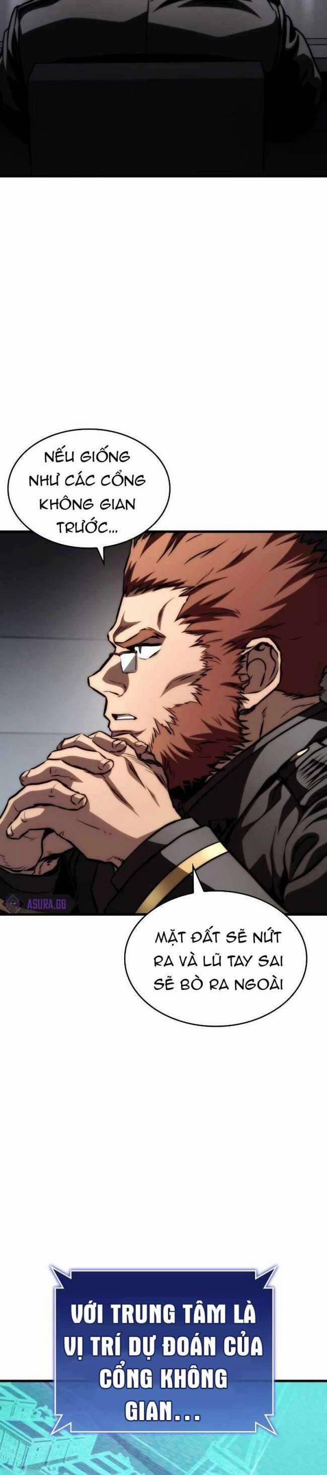 Trảm Long 72 trang 22