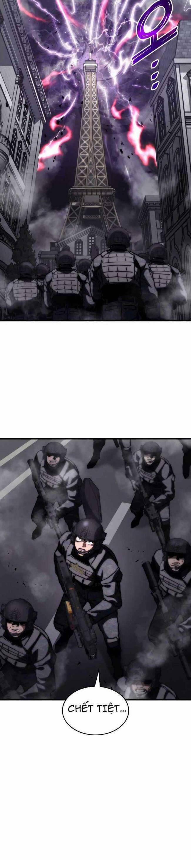 Trảm Long 72 trang 24