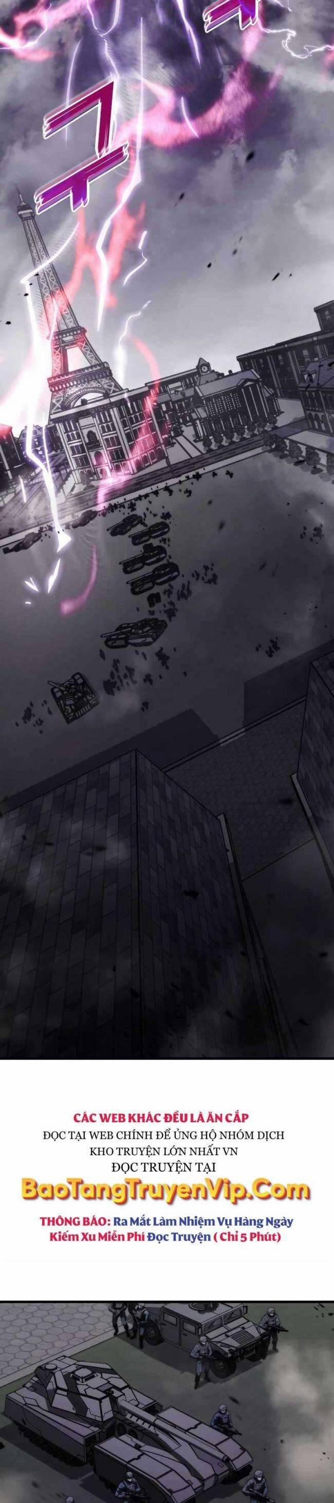 Trảm Long 72 trang 27