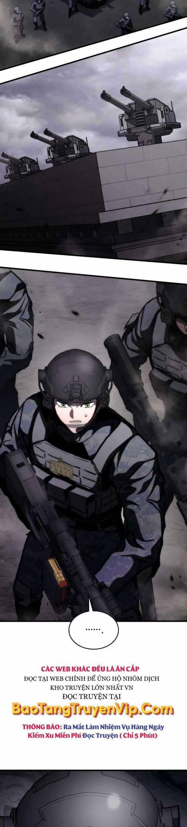 Trảm Long 72 trang 28