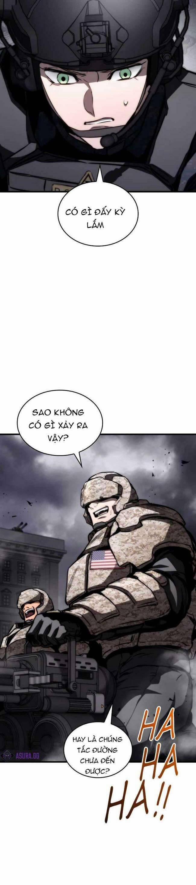 Trảm Long 72 trang 29