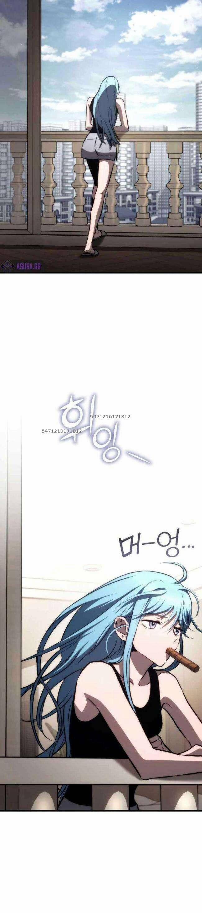 Trảm Long 72 trang 3