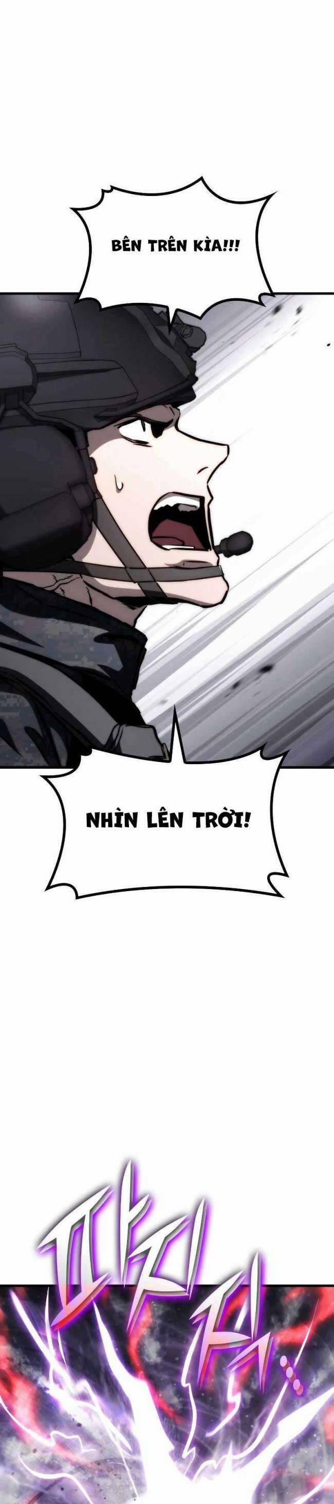 Trảm Long 72 trang 30