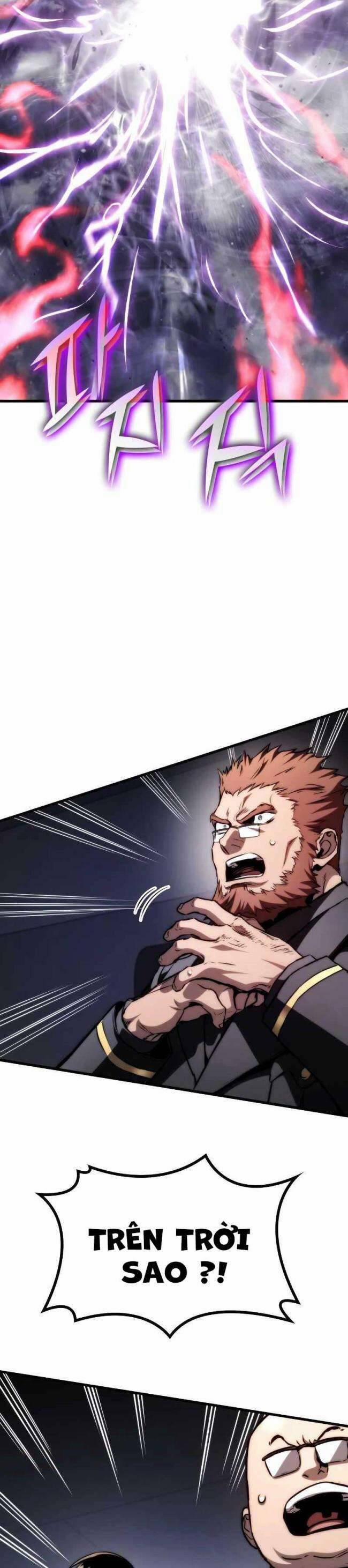 Trảm Long 72 trang 31