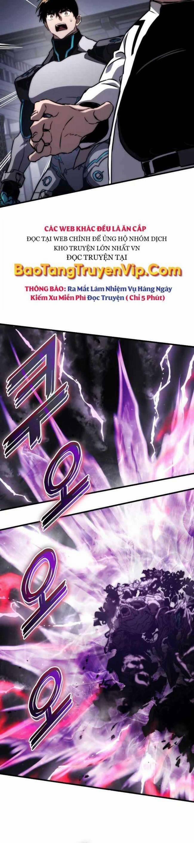 Trảm Long 72 trang 32