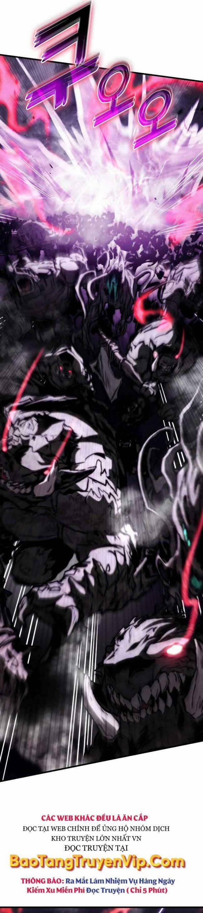 Trảm Long 72 trang 33