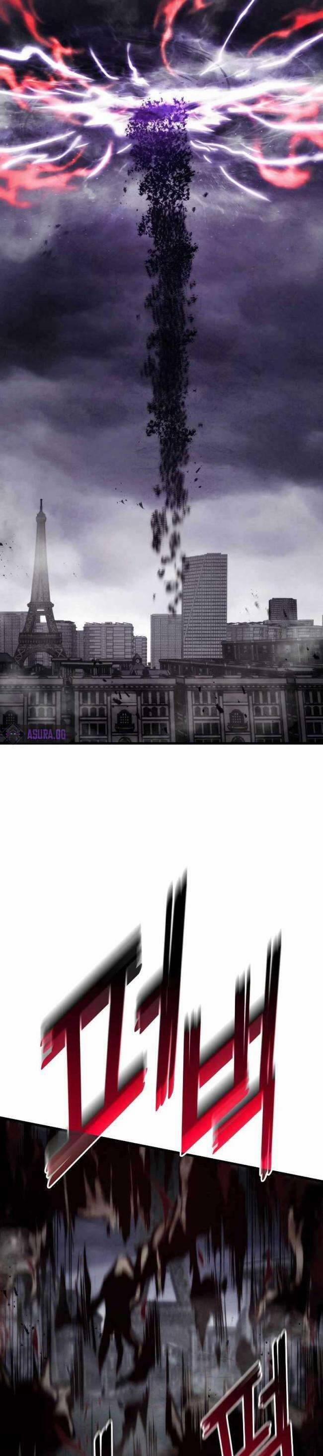 Trảm Long 72 trang 34