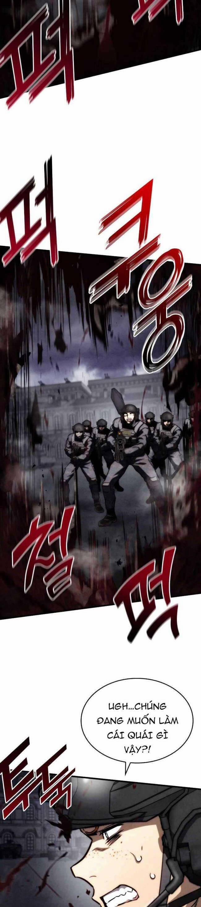 Trảm Long 72 trang 35