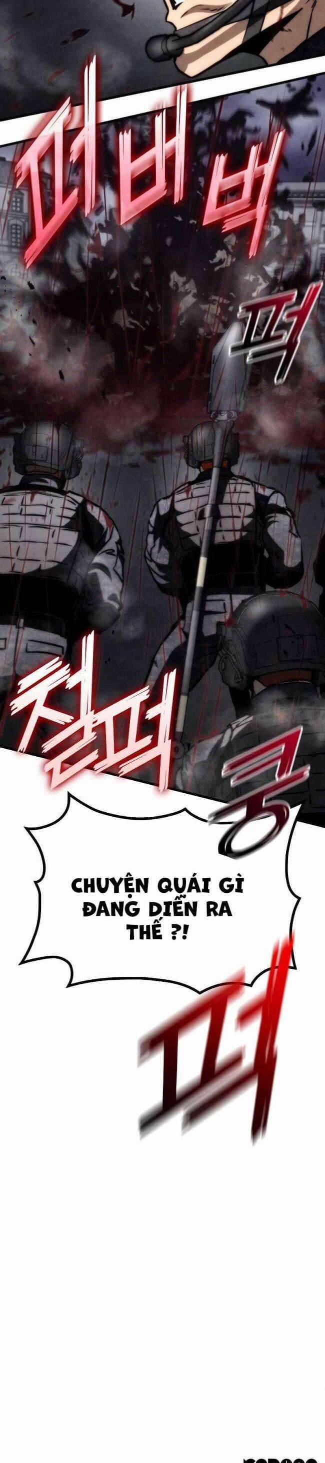 Trảm Long 72 trang 36