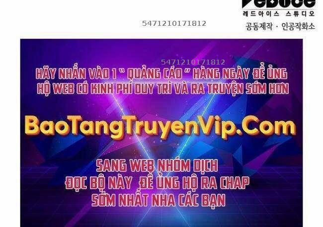 Trảm Long 72 trang 37