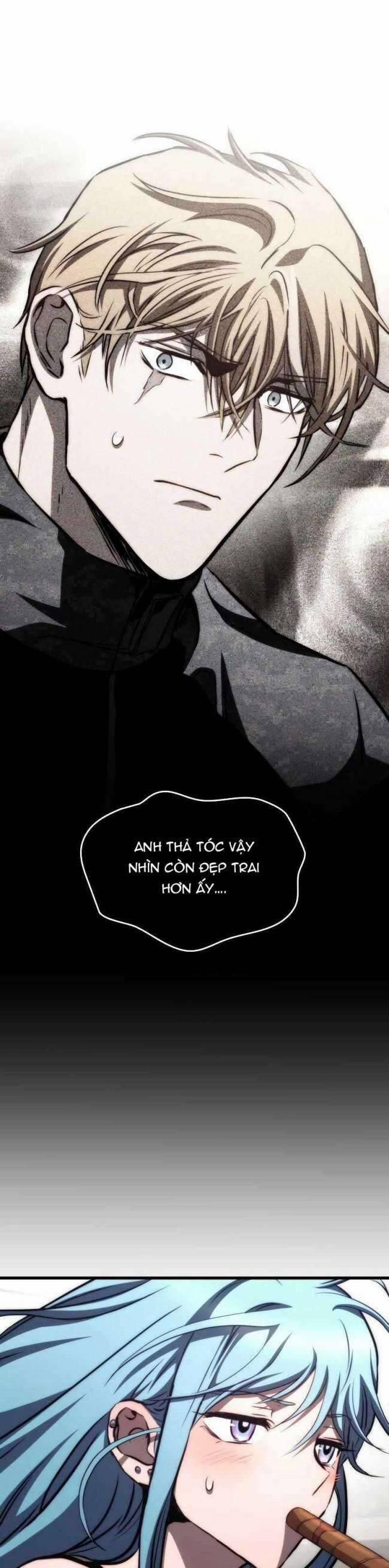 Trảm Long 72 trang 4