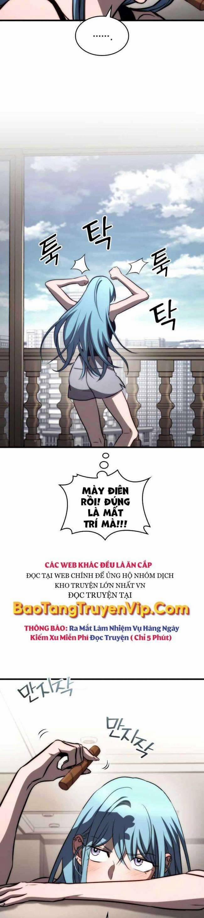 Trảm Long 72 trang 5