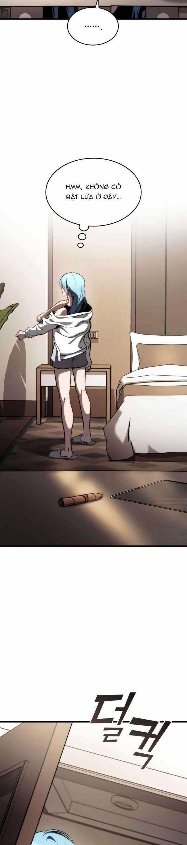 Trảm Long 72 trang 6