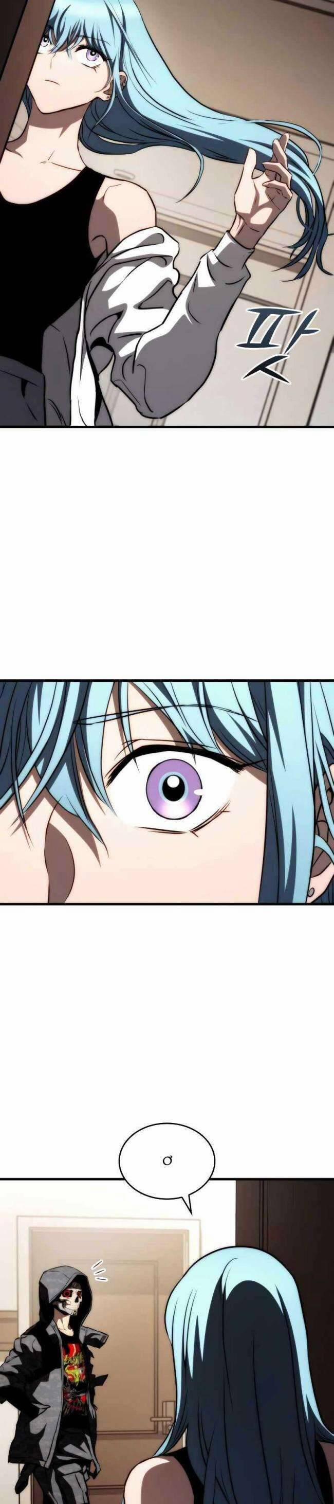 Trảm Long 72 trang 7