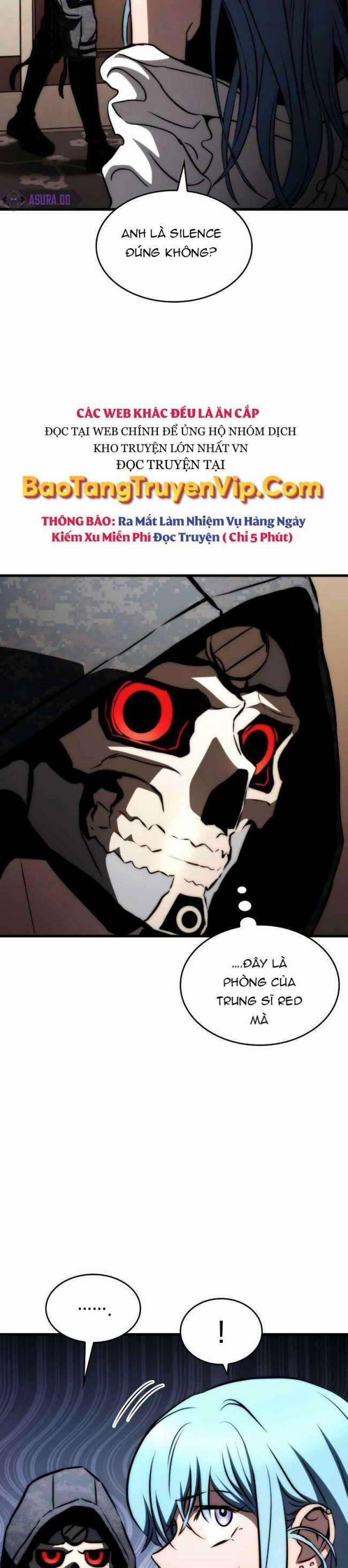 Trảm Long 72 trang 8